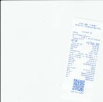 Кассовые чеки с подтверждением в Ковылкино