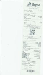 Кассовые чеки с подтверждением в Ковылкино