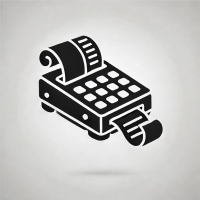 Кассовые чеки в Ковылкино