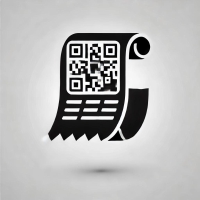 Чеки с QR-кодом в Ковылкино