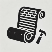 Чеки на стройматериалы в Ковылкино